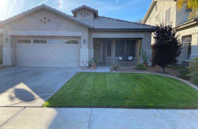 4244 N DANIA Court - 4244 North Dana Court, Maricopa County, AZ 85340
