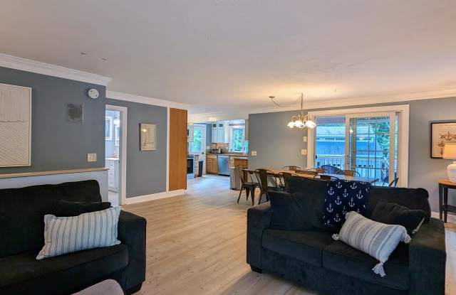 52 Crestview Drive Gallery 4