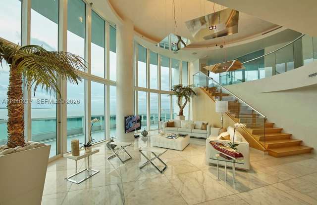 1643 Brickell Ave Gallery 4