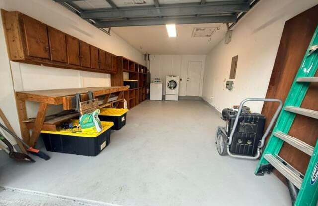 550 SW NATURA AVE #0 DEERFIELD BEACH, FL 33441 Gallery 4