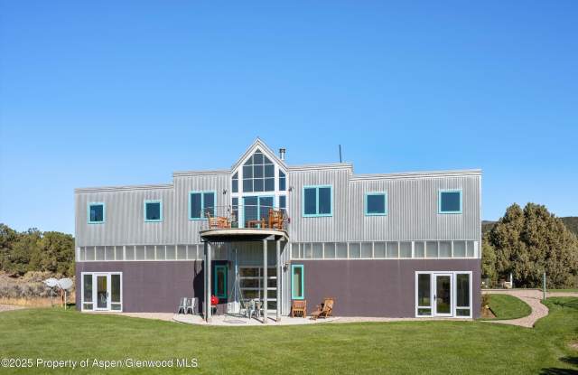525 Cactus Flats Road Gallery 2