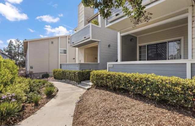 777 S Citrus Ave Apt 155 Gallery 1