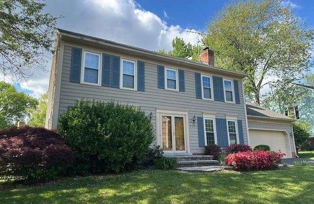 5423 RILIAN Court photos photos