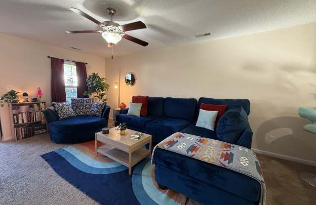 116 West Murrow Lane - 1 Gallery 2