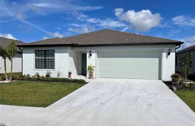 10861 Firebush Cir lot: 124 photos photos