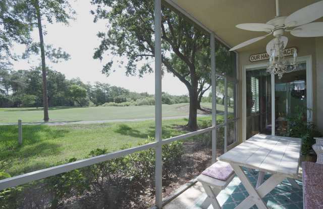 3435 Laurelgreens Lane South - 1 photos photos