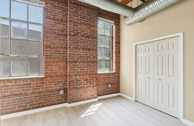 SoHo Lofts photos photos