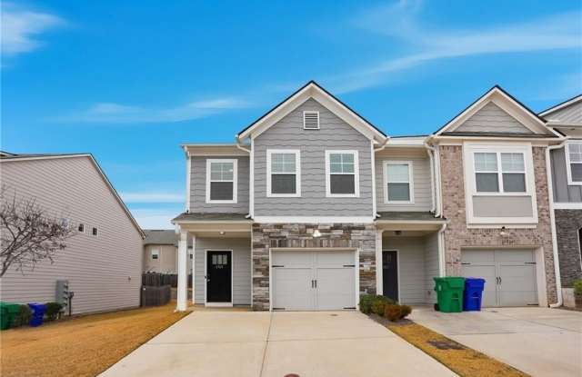 6360 Princeton Ridge Drive unit: 6360 photos photos