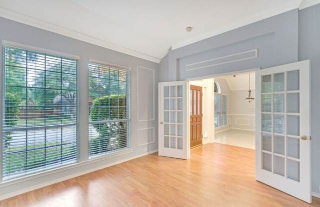 1438 Rogers Court Gallery 4