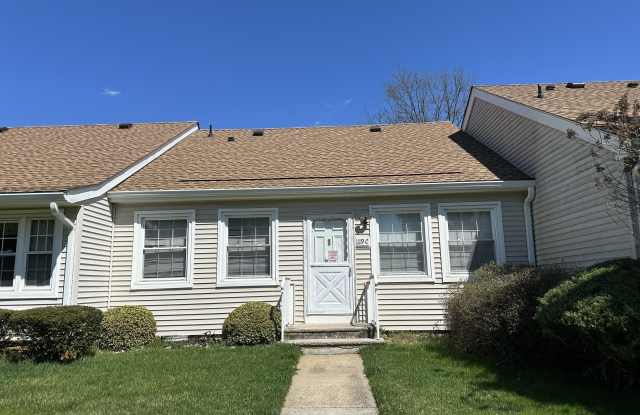 119 Muhlen Platz unit: C photos photos