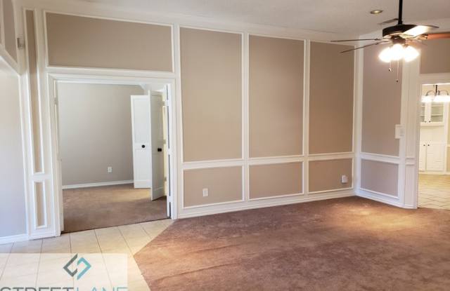 612 Arbor Creek Drive Gallery 3
