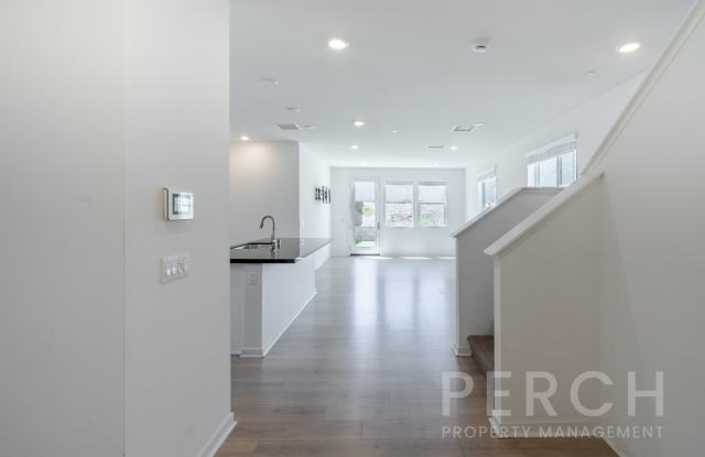 24473 Sonieta Ct Gallery 4