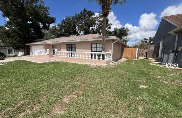7667 Havenford Court Gallery 1
