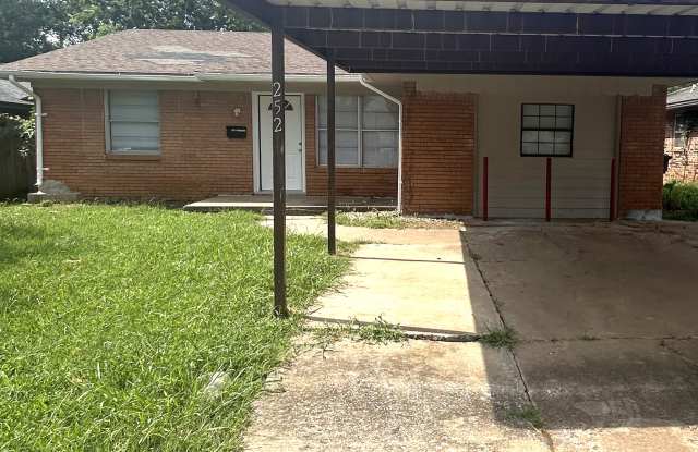 252 NW 85th St photos photos