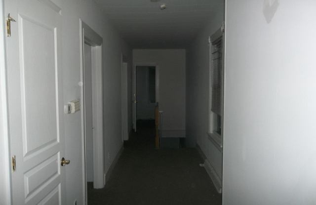 333 Apt B FILMORE STREET Gallery 2