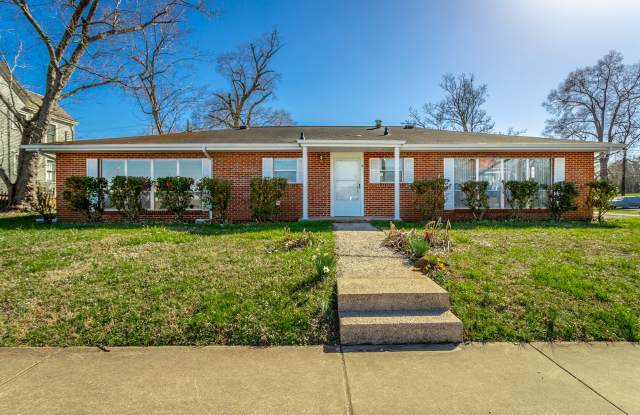 17 Barnhardt Cir photos photos