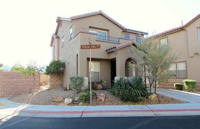 1122 Paradise Vista Dr Gallery 2