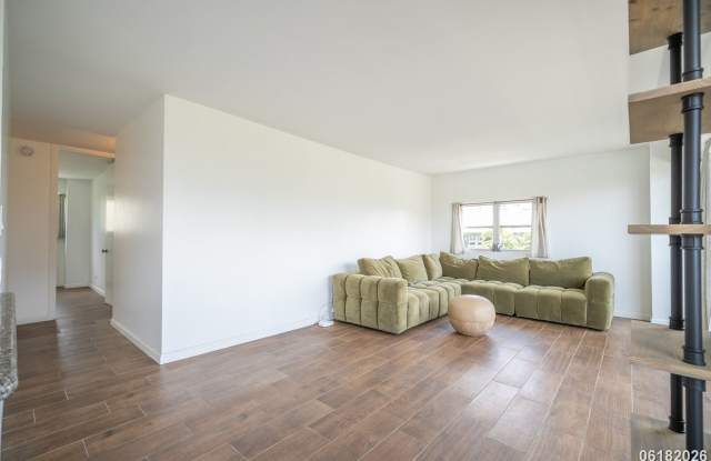 Spacious Corner Unit 2 Bed/1.5 Bath with Canal & Mountain Views | 2085 Ala Wai Blvd. #B64 | $3,400 photos photos Spacious Corner Unit 2 Bed/1.5 Bath with Canal & Mountain Views | 2085 Ala Wai Blvd. #B64 | $3,400 photos photos