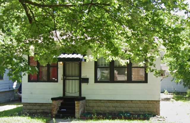 Beautiful Home Gallery 1