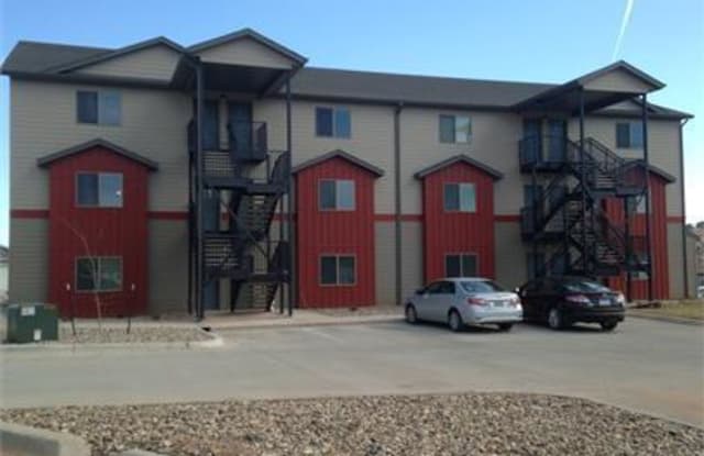 265 Federal Avenue - 22 photos photos 265 Federal Avenue - 22 photos photos