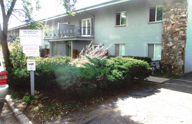 115 E Terrace Avenue photos photos