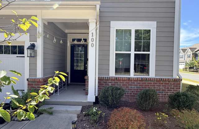 100 Tuttle Trail Gallery 3