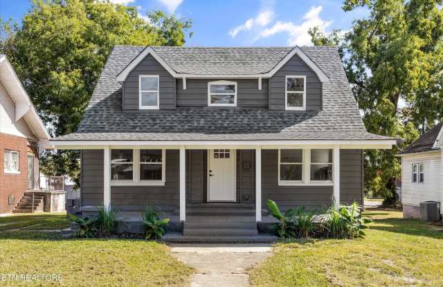 3034 E 5th Ave photos photos 3034 E 5th Ave photos photos