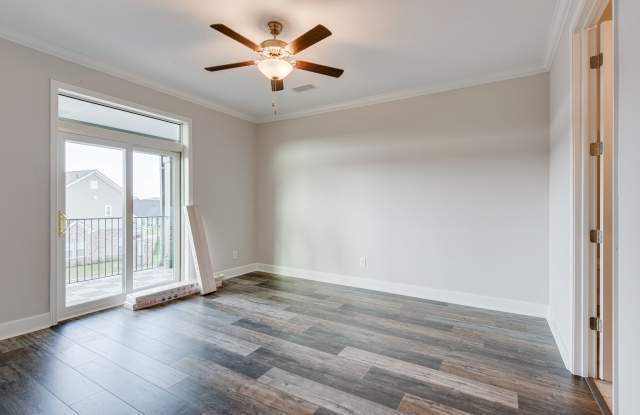 413 Ronan way - 2 Gallery 3