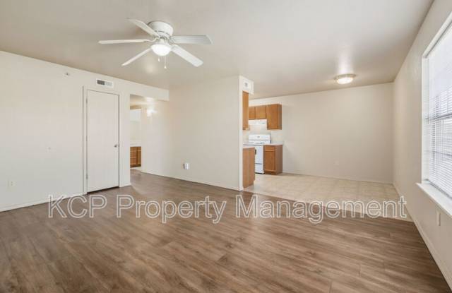 6400 Massard Road - Wait List Gallery 2