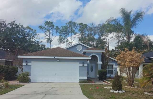 2976 STILLWATER DRIVE photos photos