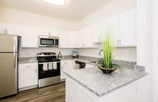 Fieldstone Farm photos photos Fieldstone Farm photos photos