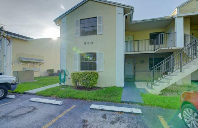950 Constitution Dr photos photos