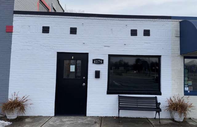 4179 INDIAN HEAD Highway photos photos