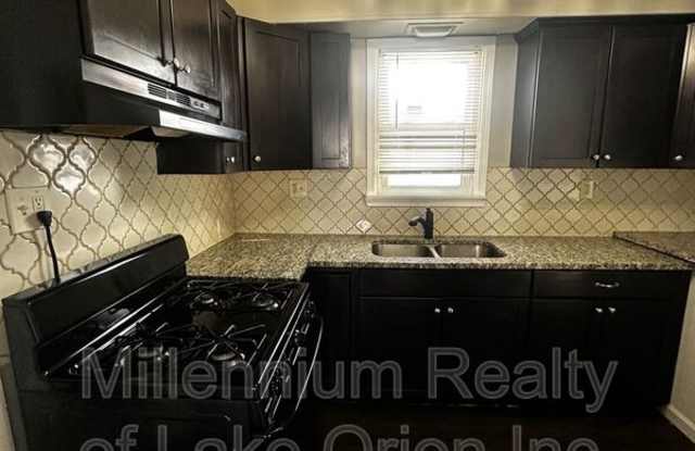 111 W Cornell Ave photos photos