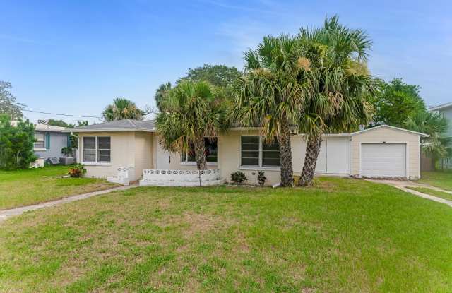 221 Williams Avenue photos photos