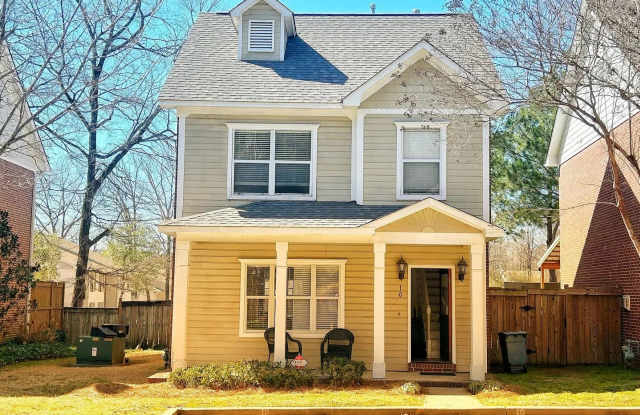 951 Frontage Road photos photos