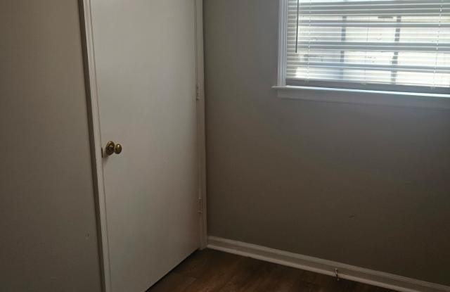 1307 Wards Ferry Road - A - 1307 Wards Ferry Road, Lynchburg, VA 24502 1307 Wards Ferry Road - A - 1307 Wards Ferry Road, Lynchburg, VA 24502