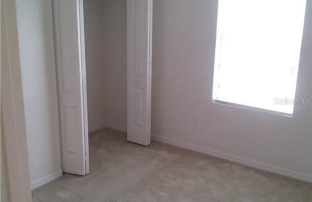 10317 LAKE DISTRICT LANE Gallery 3