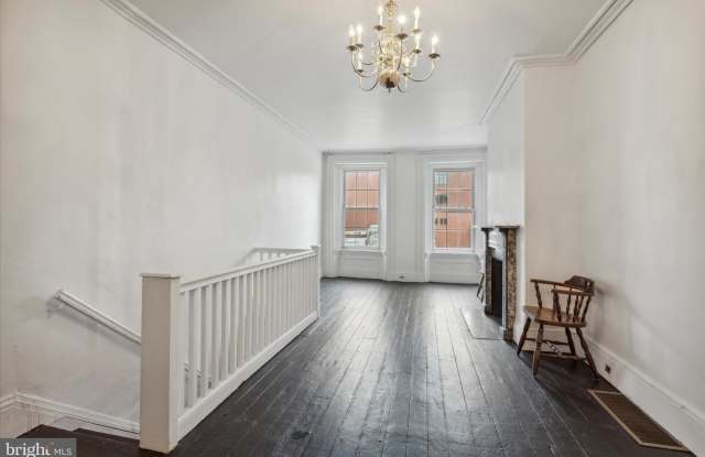161 N 2ND Street Gallery 4