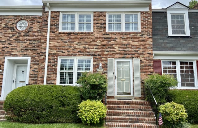 2215 Brightmoor Court - 2215 Brightmoor Court, Tuckahoe, VA 23238