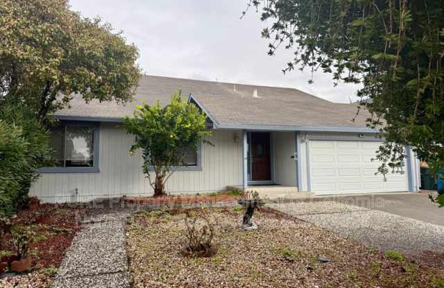 804 Parent Way photos photos 804 Parent Way photos photos