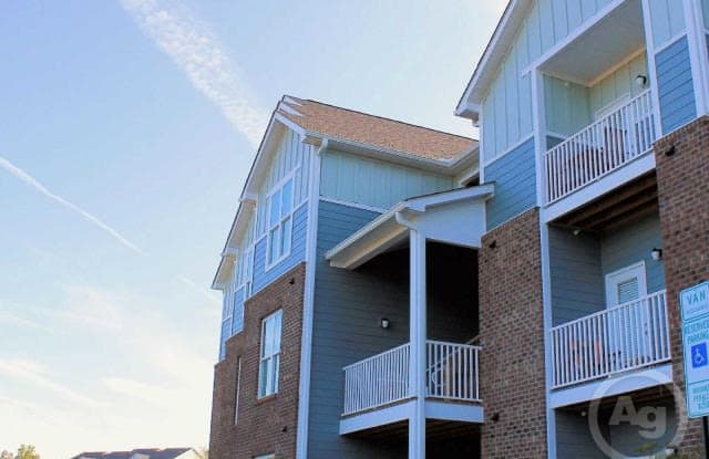 South Fork Village photos photos
