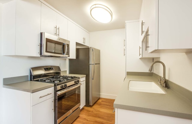 Encasa Norwalk photos photos