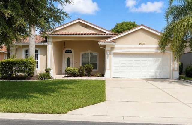 9561 Blue Stone Circle photos photos