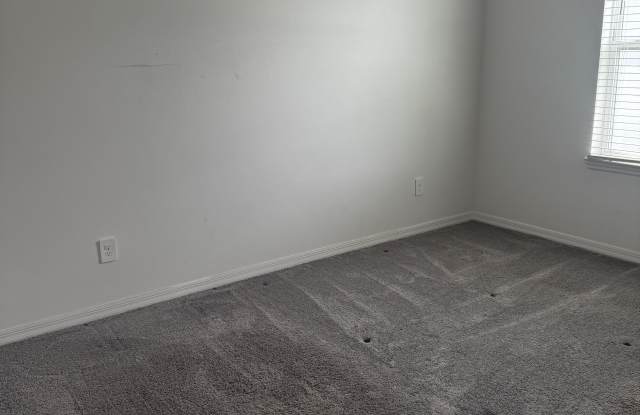 1811 Southeast Sandia Drive photos photos 1811 Southeast Sandia Drive photos photos