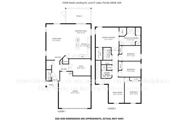 10328 Hawks Landing Dr Gallery 2