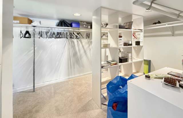 629 Barberry Road Gallery 2