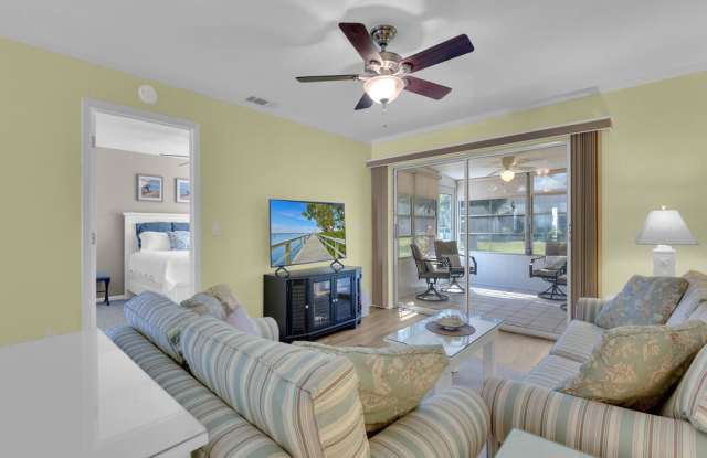 6815 Sandtrap Drive Gallery 4