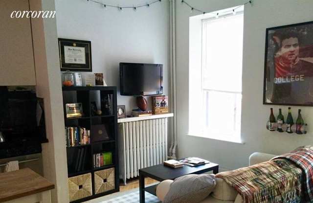 1 Willow Place Gallery 3
