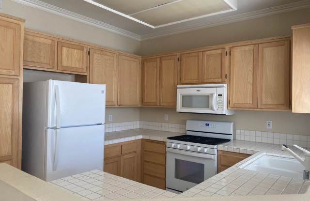 4170 Quailsprings Ct Gallery 4